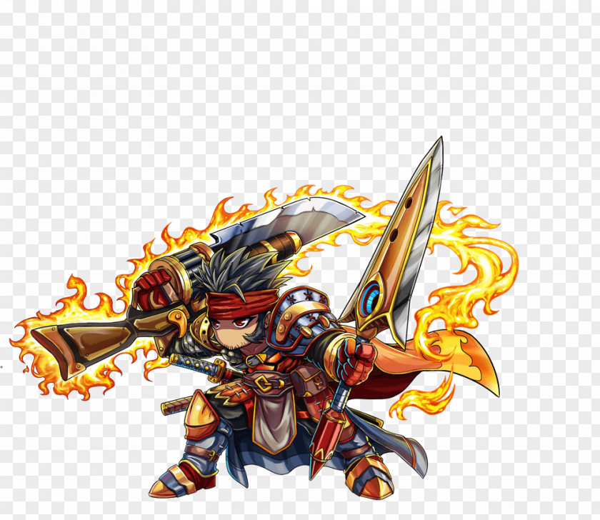 April 27 Brave Frontier Wikia Game Reddit PNG