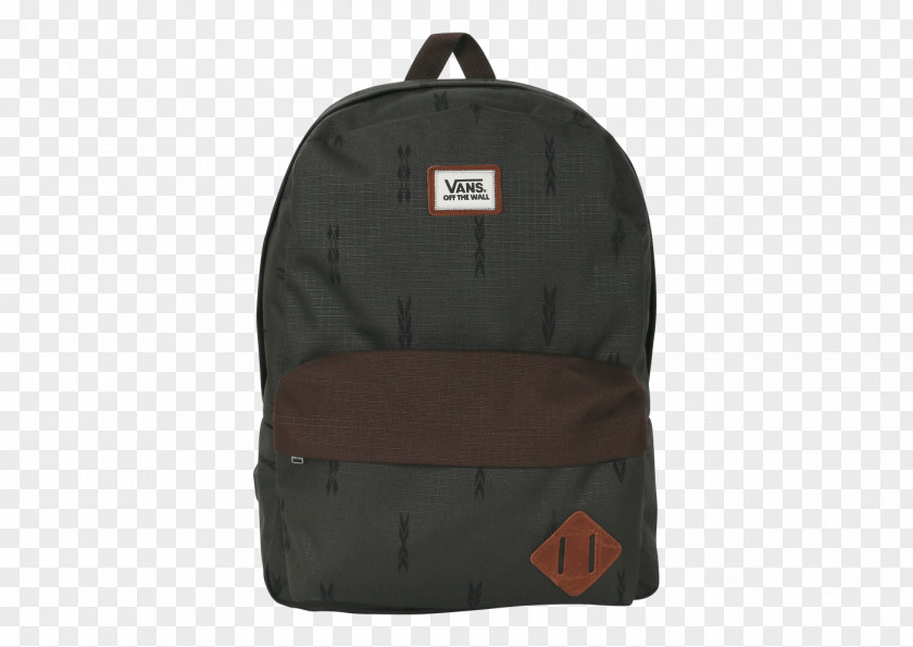 Backpack Ralph Lauren Corporation Diesel Handbag Amazon.com PNG