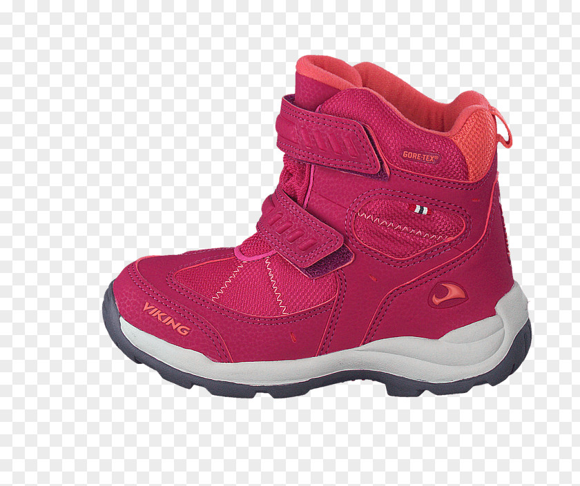 Boot Snow Sneakers Shoe Hiking PNG