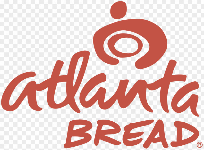 Bread Logo Take-out Atlanta Company Delivery PNG