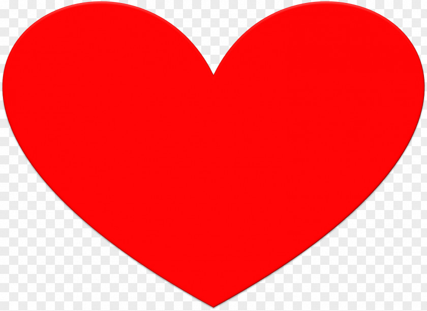 Broken Heart Love Romance Symbol PNG