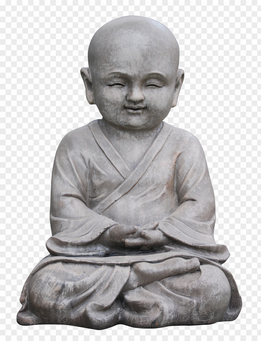 Buddha Gautama Buddhist Meditation Statue Buddhism PNG