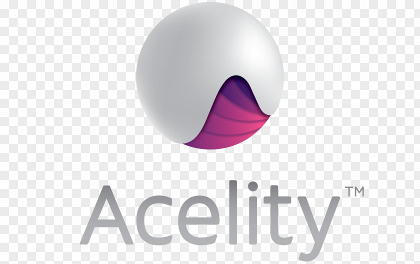 Business Acelity San Antonio Wound Medicine PNG