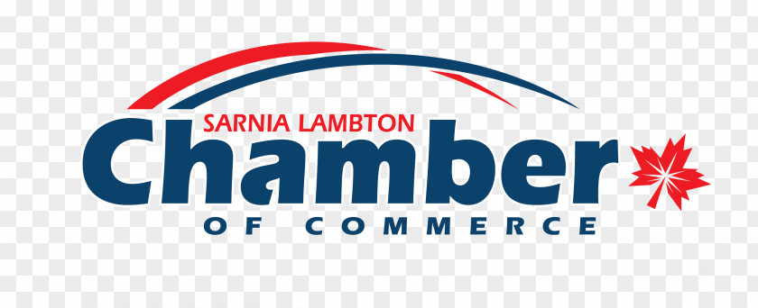 Business Shelley Machine & Marine Promotion The Sarnia Lambton Chamber Of Commerce PNG