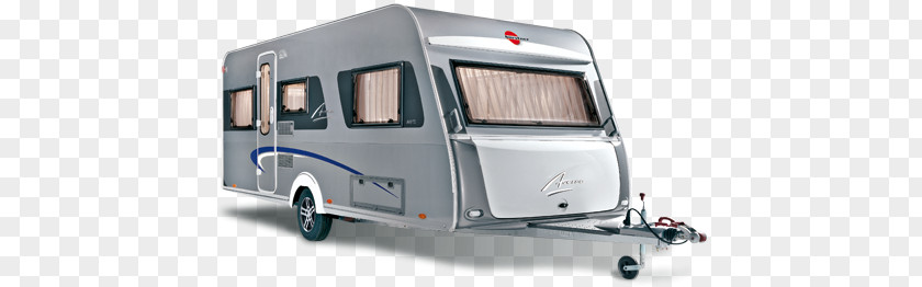 Caravan Campervans Bürstner Knaus Tabbert Group GmbH Trailer PNG