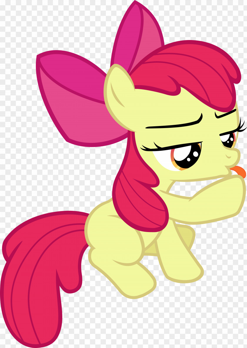 Cleansing Vector Apple Bloom Pinkie Pie Twilight Sparkle PNG