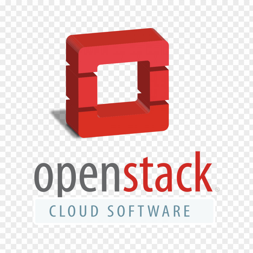 Cloud Computing OpenStack Software Deployment Open-source Model Computer PNG