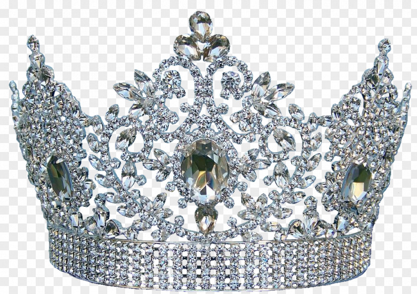 Crown Diamond Of Queen Elizabeth The Mother Tiara Jewellery PNG