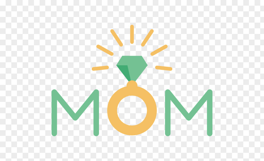 Day Icon Logo Brand Mother's Product Design Human Behavior PNG