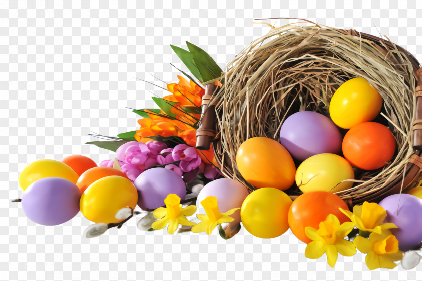 Egg Holiday Easter PNG