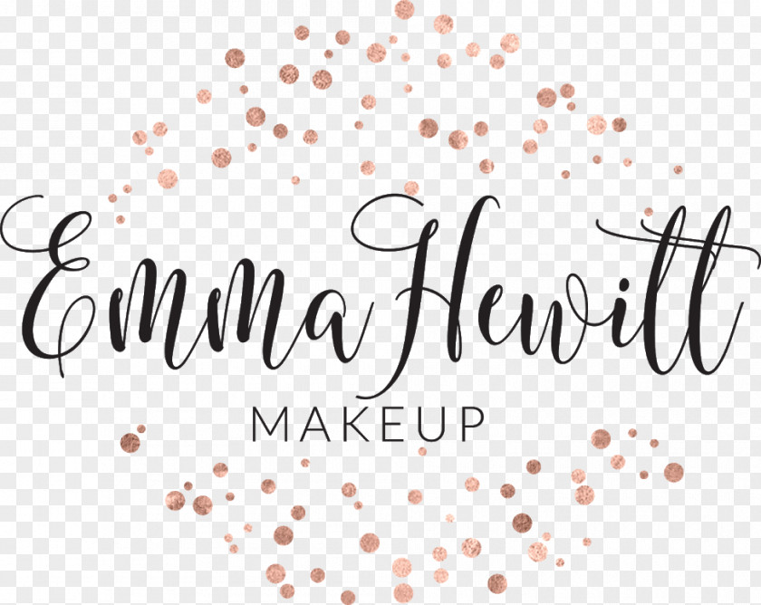 Emma Hewitt Beauty Fashion Cosmetics Organization Fondant Icing PNG