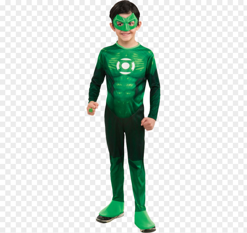 Hal Jordan Green Lantern Sinestro Tomar-Re Kilowog PNG