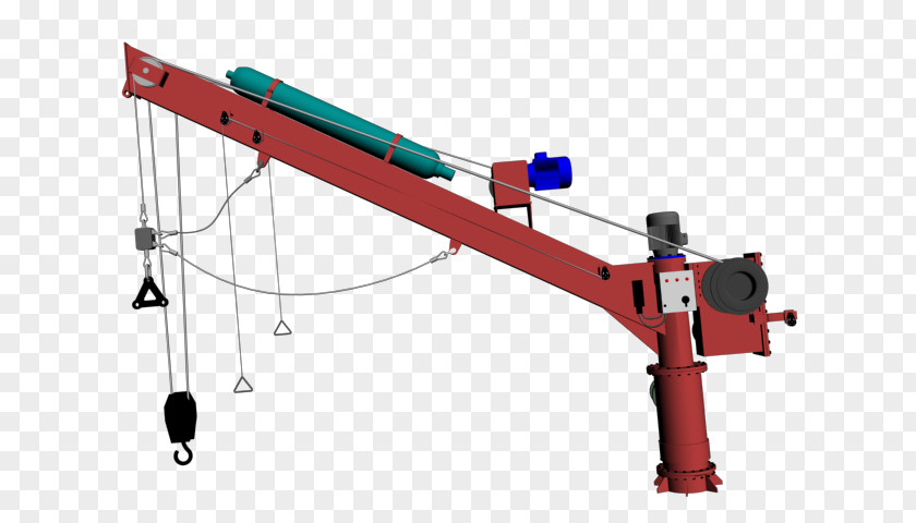 Helicopter War 3d Machine Line Angle PNG