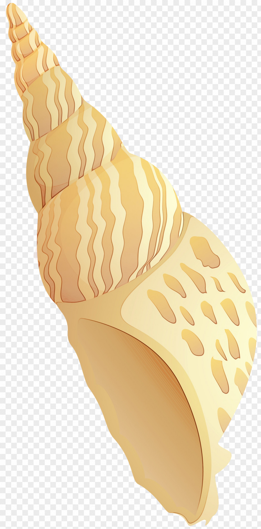 Ice Cream PNG