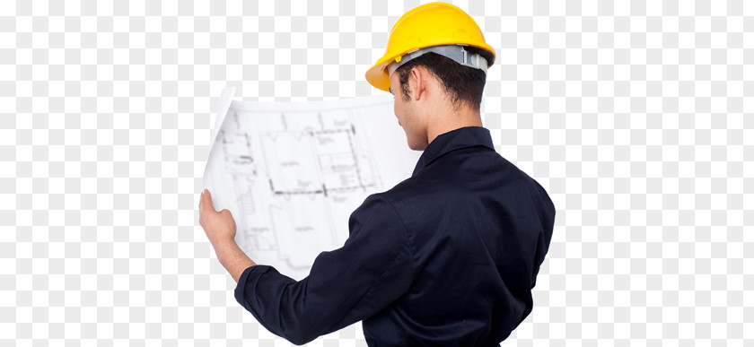 Industrail Workers And Engineers PNG workers and engineers clipart PNG