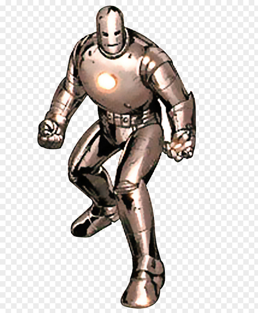 Iron Man Man's Armor War Machine Clint Barton Thor PNG
