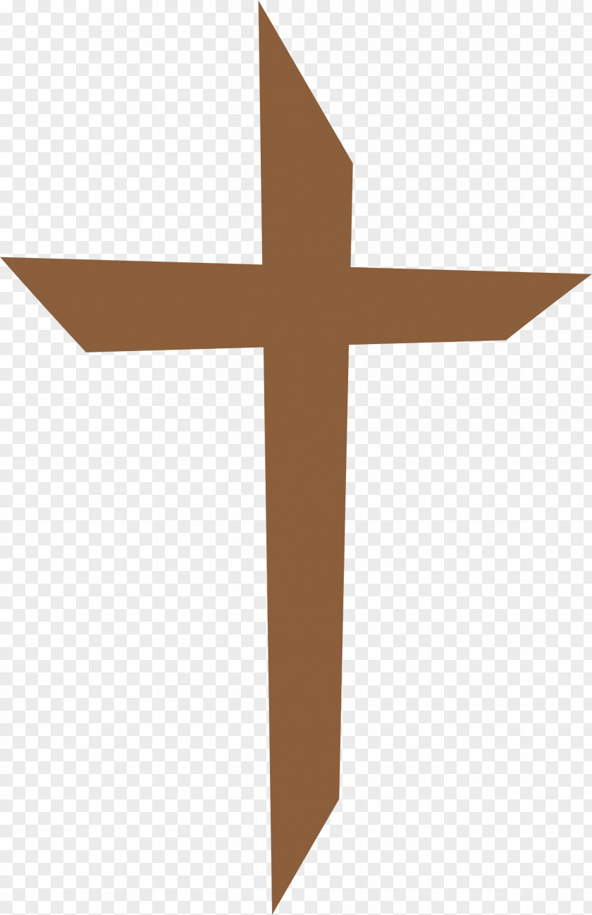 Jesus Christian Cross Symbol Clip Art PNG