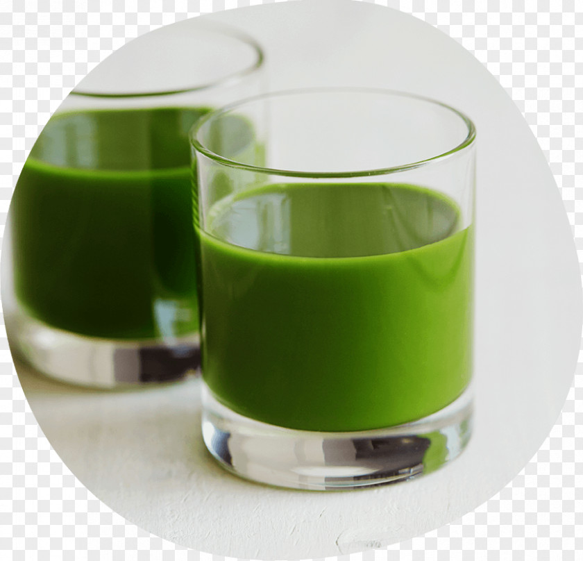 Juice Health Shake Matcha Starbucks Sina Weibo PNG