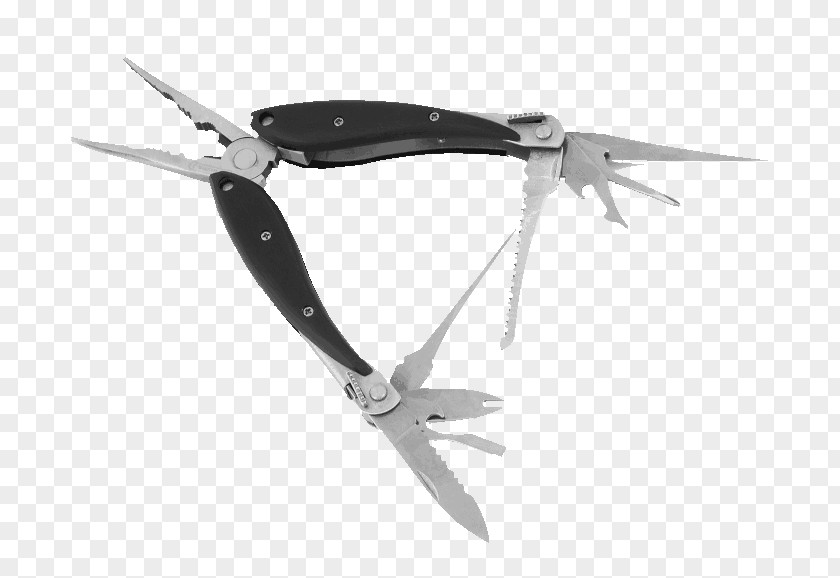 Knife Multi-function Tools & Knives Pocketknife Pliers PNG