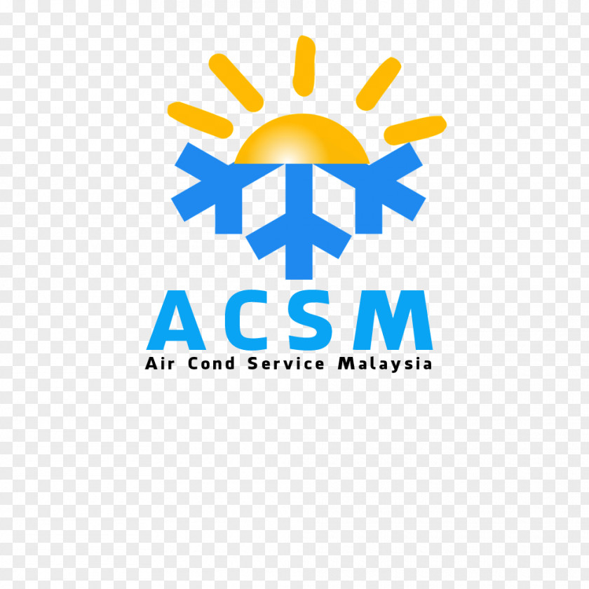Kuala Sentul Lumpur Sentral Railway Station Aircon Service KL Bukit Bintang Putrajaya City Centre PNG