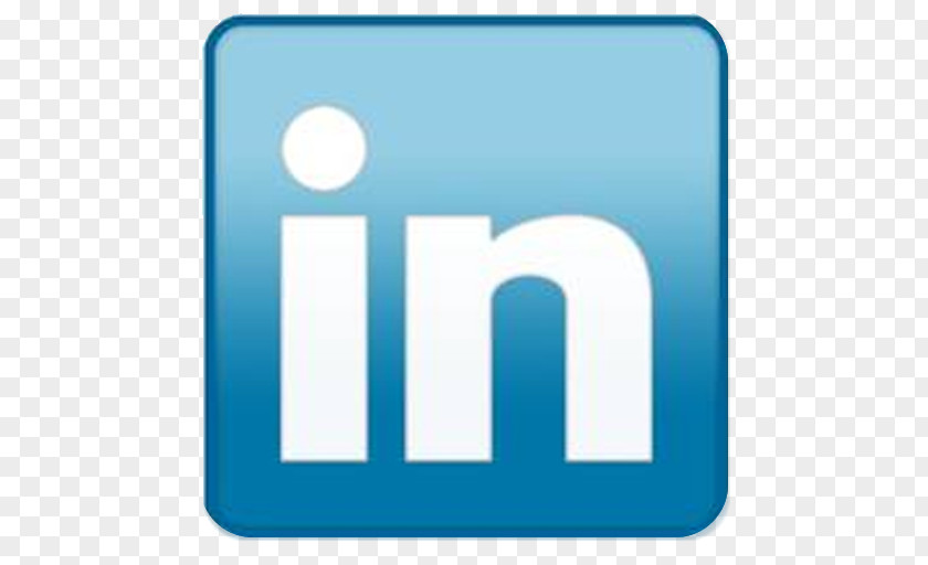 Linkedin Icon Hd Social Media LinkedIn Facebook Professional Network Service PNG