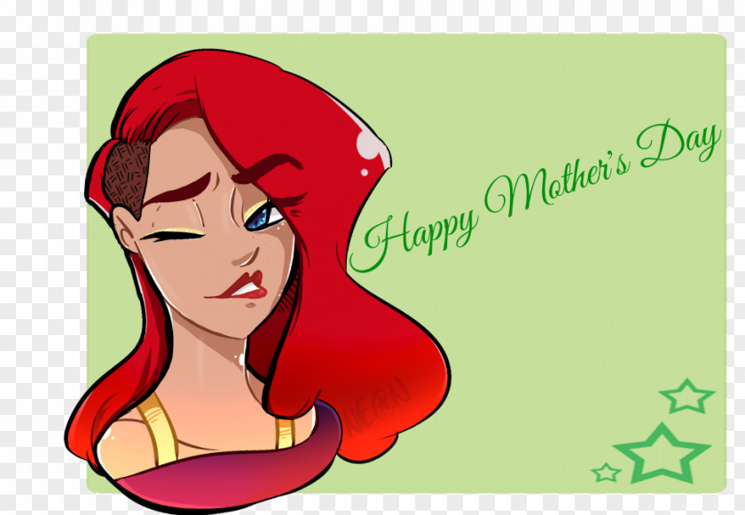 Mother Day Graphic Design Poster Clip Art PNG