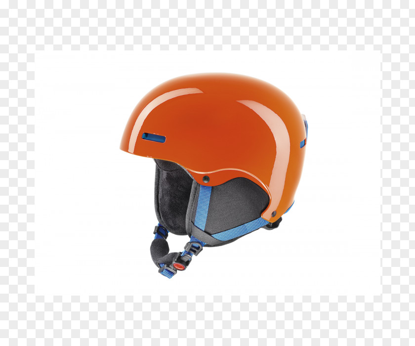 Motorcycle Helmets Ski & Snowboard Bicycle UVEX PNG