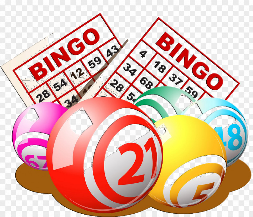 Nordeste Bingo Card Game Clip Art PNG