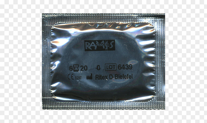 Ramses Birth Control Metal Brand Childbirth PNG