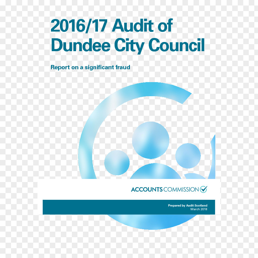 Scottish Social Services Council Edinburgh Windham Arts Dundee City Accounts Commission For Scotland Audit PNG