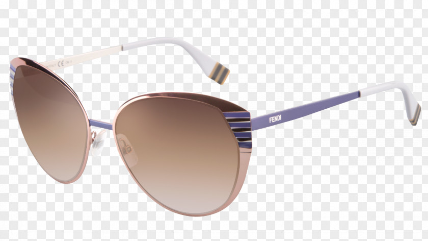 Sunglasses Goggles Plastic PNG