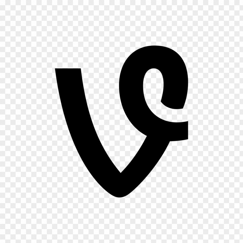 Symbol Vine PNG