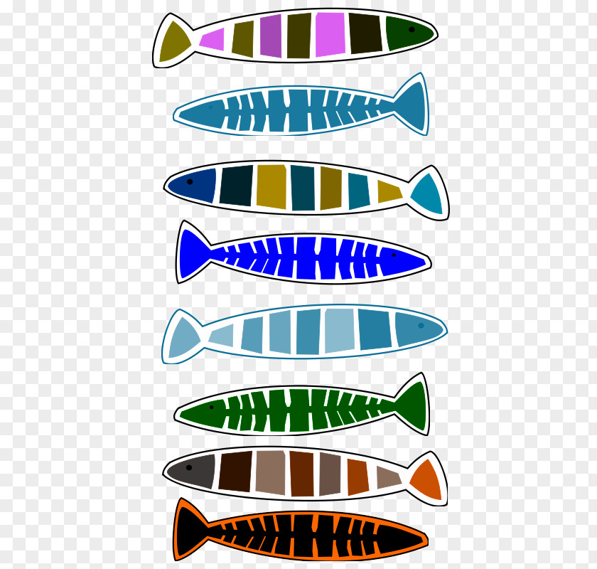 T-shirt Art Drawing Fish Clip PNG