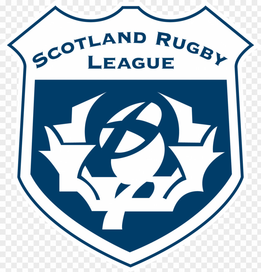 T-shirt Scotland National Rugby League Team Development 2 PNG