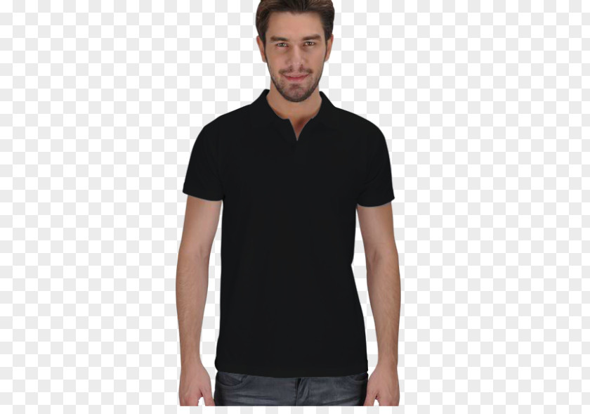 T-shirt Sleeve Gildan Activewear Clothing PNG