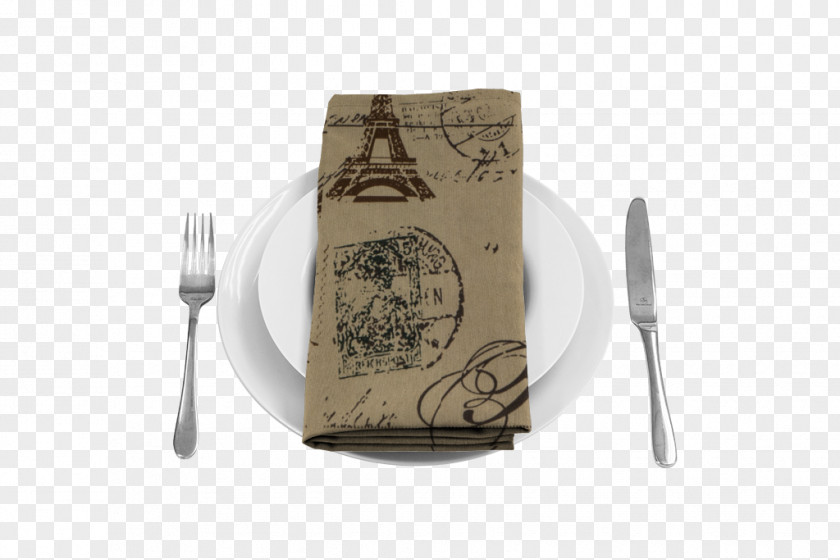 Tablecloth Cloth Napkins Linens PNG