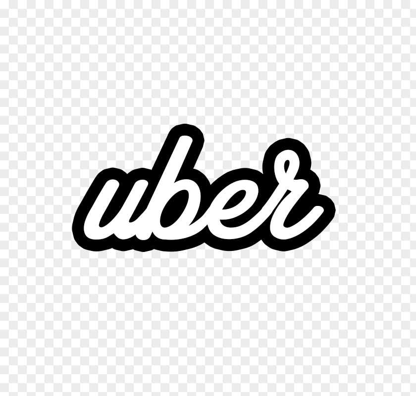Taxi Uber Second Life Logo PNG