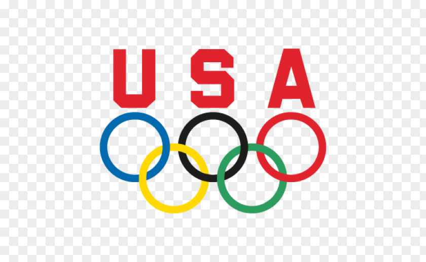 Team Summer Olympic Games 2018 Winter Olympics 2014 United States PNG