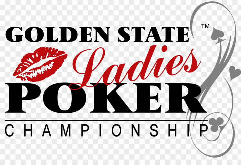 The Bicycle Hotel & Casino World Series Of Poker Tournament Online Gambling PNG of tournament poker gambling, golden state clipart PNG