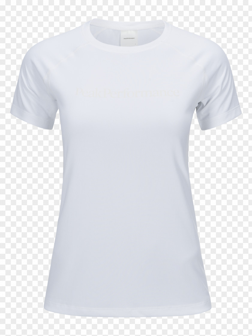 Two White T Shirts T-shirt Clothing Price Product PNG