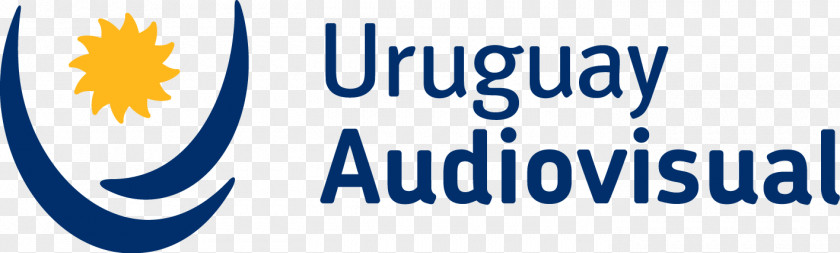 Uruguay Logo National Football Team Rugby Union ICAU Uruguayan Endeavor PNG