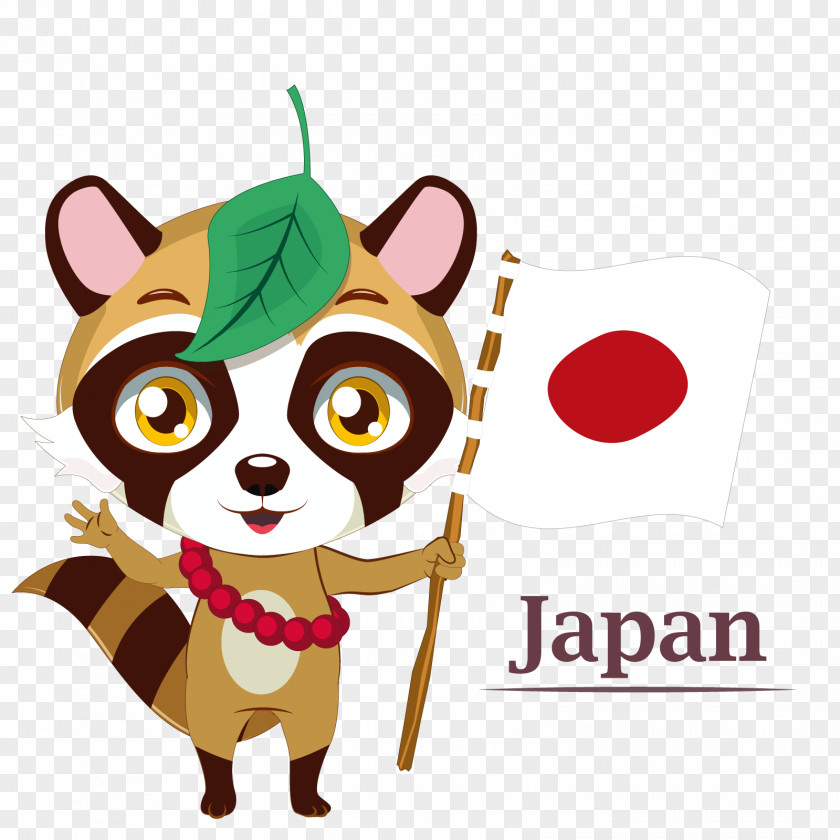 Vector Japan Stock Photography Royalty-free Illustration PNG