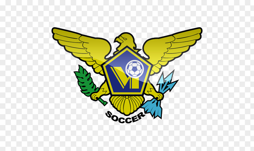 Virgin Islands United States National Soccer Team Men's 2018 World Cup Turks And Caicos Football PNG