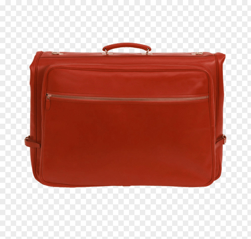 Wallet Briefcase Leather Bag Maison Margiela PNG