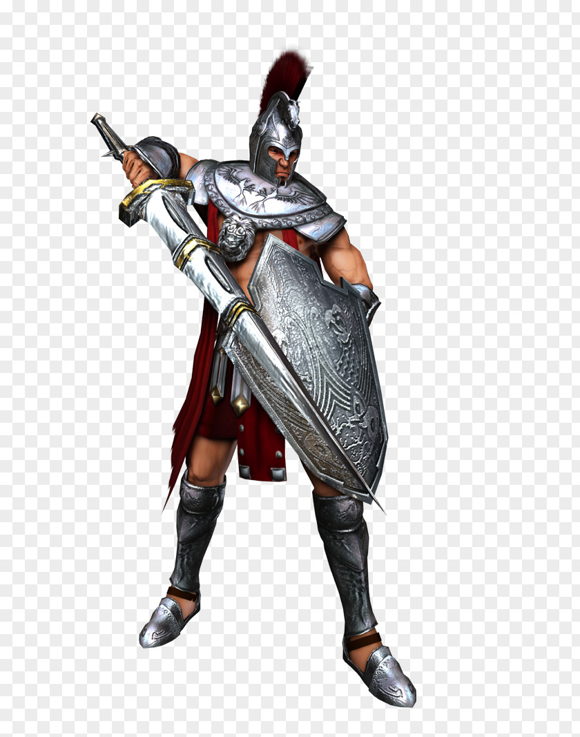 Warriors Ministry Of War Rome Civilization History Weapon PNG