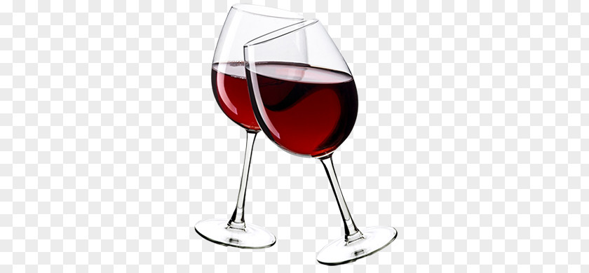 Wine List Cider Glass PNG