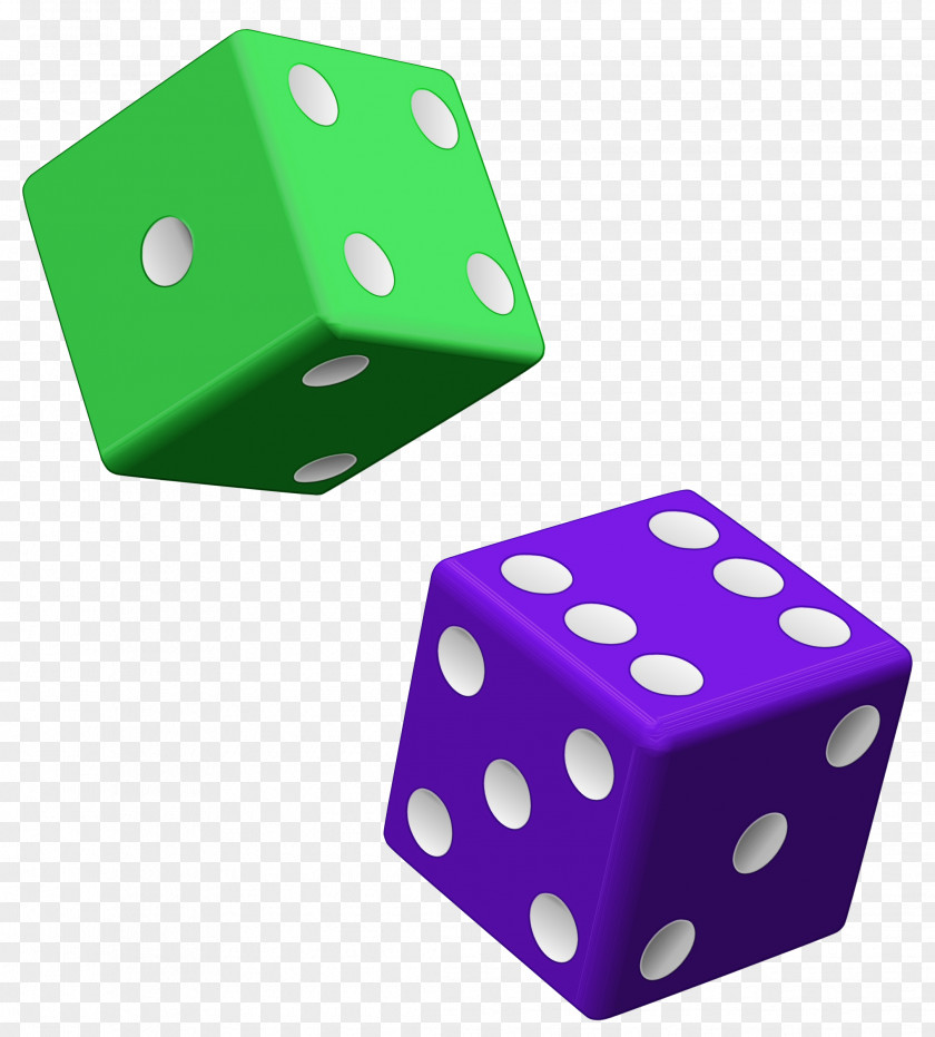 Yahtzee Dice Game Bunco PNG