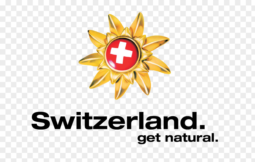 Zurich Grand Tour Of Switzerland Swiss Premium Hotels Tourism Schweizer Tourismus-Verband PNG