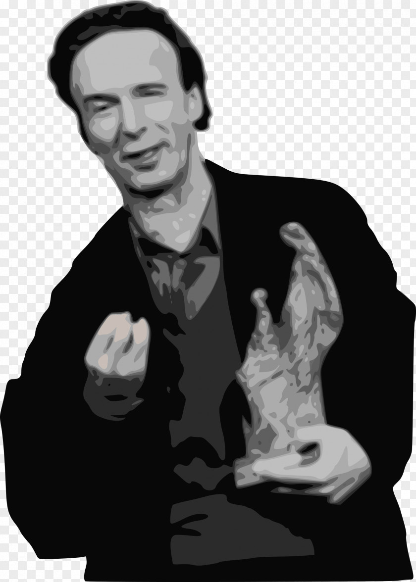 Actor Roberto Benigni I'm A Born Liar 71st Academy Awards Life Is Beautiful PNG