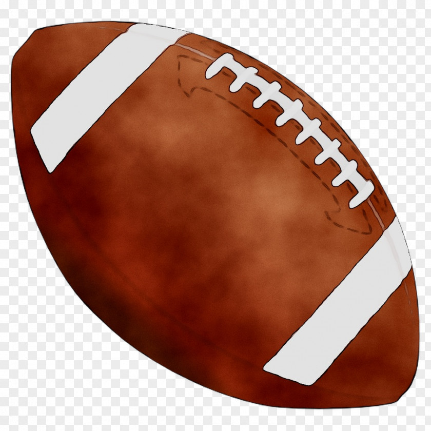 American Football Clip Art Nebraska Cornhuskers Free Content PNG